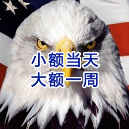 通许要账公司